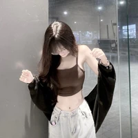 จันทร์​จ้าว(ร้าย)​
