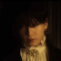 Lord jung kook
