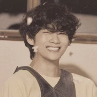 Kim tae