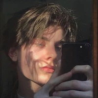 Nick