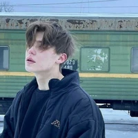 Johnny