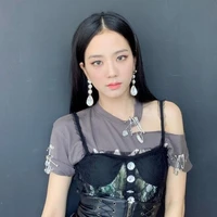 โฟกัส นางเอก