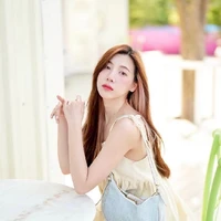 กัสแม่นางเอก
