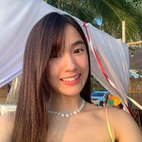 ข้าวฟ่าง แม่พระเอก