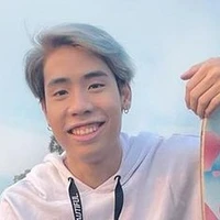 พุฒการ์ดของพ.อ