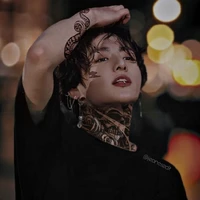 Jungkook