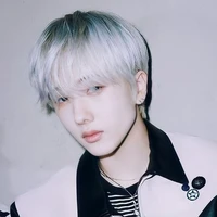Kevino Avandika