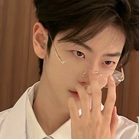 ฟิล์ม(พระเอก)