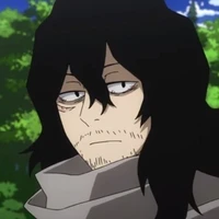 Aizawa