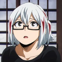 Fuyumi
