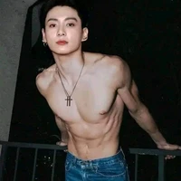 jungkook