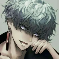 Angry