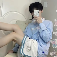 ฟิวส์(เพื่อนนอ.)💜