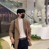 กันต์(เพื่อนพอ.)❄️