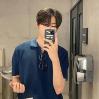 นาวิน(เพื่อนพอ.)💫