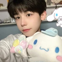 สายลม(นอ.)❤️