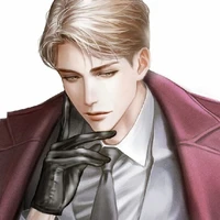 Kira