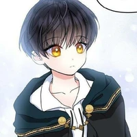 León valpin kid