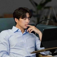 เตอร์ (พ่อของจินนี่)