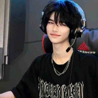 ซัน (เพื่อนเซฟ)