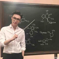 ครูอุง สอนวิทยาศาสตร์