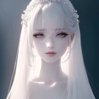 <Dusu> sistema #1