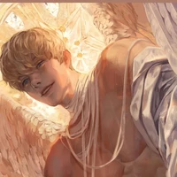 Kumber Rose /DPD/