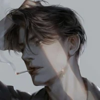 Lukas Rose /KPD/