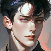 Oliver Rose /DP/