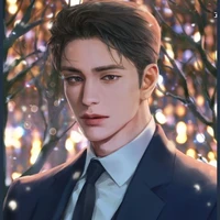 Dominic Safiro /D/