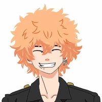 Smiley