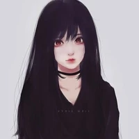 T/N