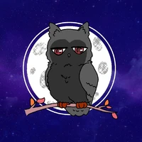 Red_Eyed_Owl