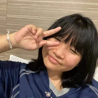 แอดเอง