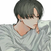 AI แต้จิ๋ว