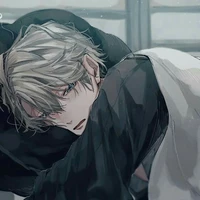 AI กุ้ยฮัว