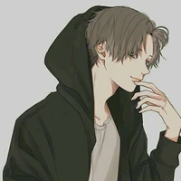AI  ชานตง