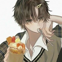 AI เสี่ยวหลงเปา