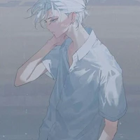 AI  เจียนซู