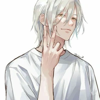 AI ติ่มซำ