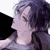 AI ฉงชิ่ง