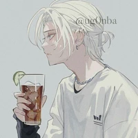 AI ฝูเจี้ยน