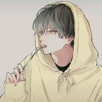 AI ซงโหยวปิ่ง