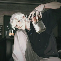 ผู้ตรวจสอบ AI