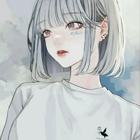 ฮีทเธอร์