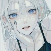 คริสตัล