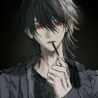 โมมิจิ