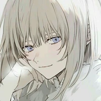 วาเนสซ่า