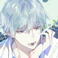 อุอิโระ