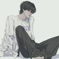 คัสเทลล่า